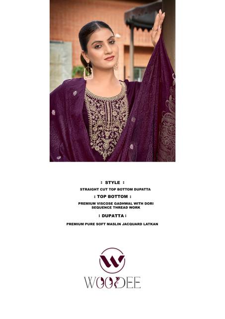 Woodee veda vol-2 kurtis wholesale in hyderabad